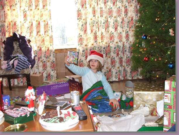 Click for the original image